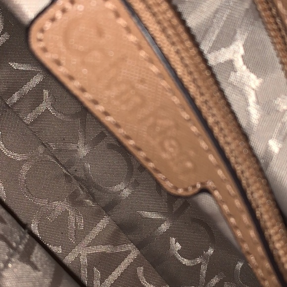 SOLD - Picture 7 of 7